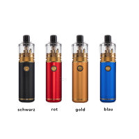 DotMod DotStick Kit