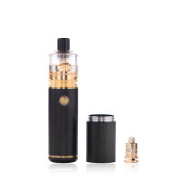 DotMod DotStick Kit