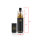 DotMod DotStick Kit