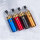 DotMod DotStick Kit
