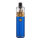 DotMod DotStick Kit