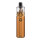 DotMod DotStick Kit