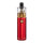 DotMod DotStick Kit