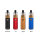 DotMod DotStick Kit