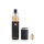 DotMod DotStick Kit