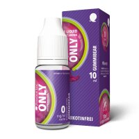 Gummibear Liquid Only by Flavourtec