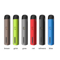 Uwell Caliburn G Podsystem