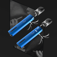 Uwell Caliburn G Podsystem