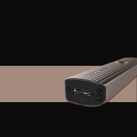 Uwell Caliburn G Podsystem