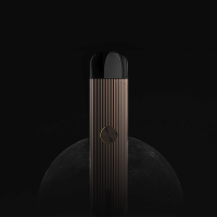 Uwell Caliburn G Podsystem