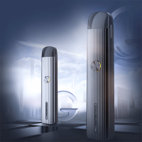 Uwell Caliburn G Podsystem
