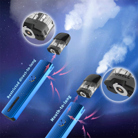 Uwell Caliburn G Podsystem