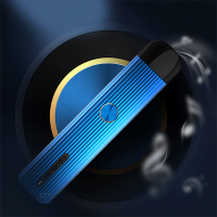 Uwell Caliburn G Podsystem