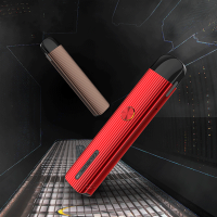 Uwell Caliburn G Podsystem
