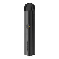 Uwell Caliburn G Podsystem