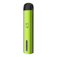 Uwell Caliburn G Podsystem