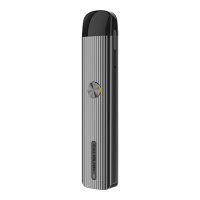 Uwell Caliburn G Podsystem