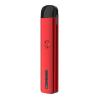 Uwell Caliburn G Podsystem