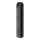 Uwell Caliburn G Podsystem
