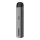 Uwell Caliburn G Podsystem