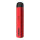 Uwell Caliburn G Podsystem