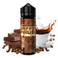 Kaffeepause Aroma Robusta Schoko by Steamshots