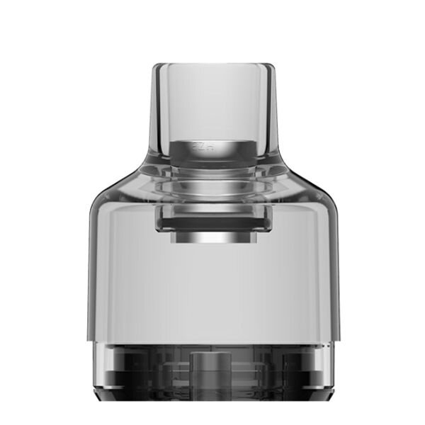 Voopoo Drag X PnP Pod 4.5ml (2 Stück)