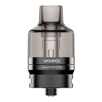 Voopoo PnP Pod Verdampfer