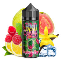 Bad Candy Aroma Raspberry Rage