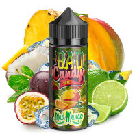 Bad Candy Aroma Mad Mango