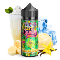 Bad Candy Aroma Banana Beach