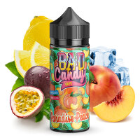 Bad Candy Aroma Paradise Peach