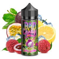 Bad Candy Aroma Lucky Lychee