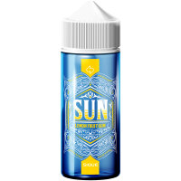 Sun Liquid 100ml SIQUE Berlin