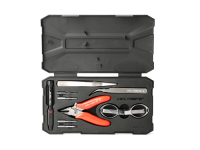 Coil Master Wickelwerkzeug DIY Kit Mini V2 Set
