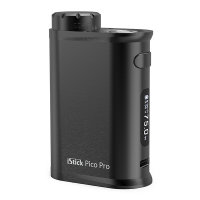 Eleaf iStick Pico Pro Mod Akkuträger