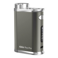 Eleaf iStick Pico Pro Mod Akkuträger