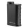 Eleaf iStick Pico Pro Mod Akkuträger