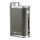 Eleaf iStick Pico Pro Mod Akkuträger
