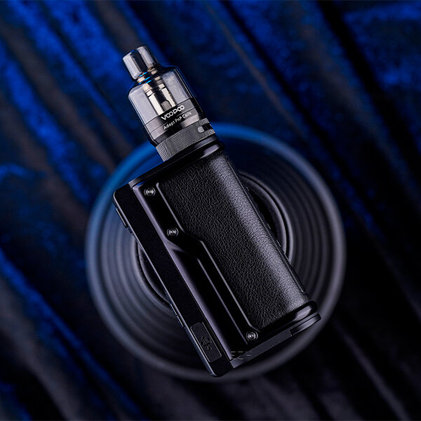 Voopoo Argus GT Kit