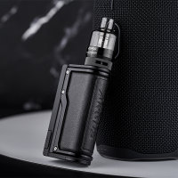 Voopoo Argus GT Kit