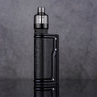 Voopoo Argus GT Kit