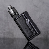 Voopoo Argus GT Kit