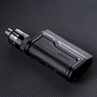 Voopoo Argus GT Kit