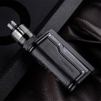 Voopoo Argus GT Kit
