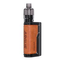 Voopoo Argus GT Kit