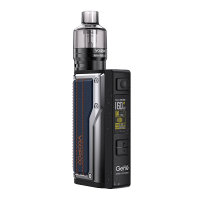 Voopoo Argus GT Kit