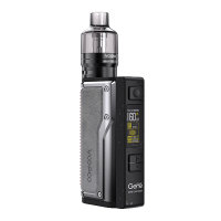 Voopoo Argus GT Kit