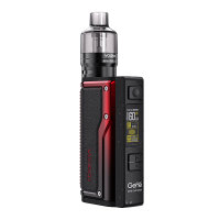 Voopoo Argus GT Kit