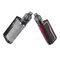 Voopoo Argus GT Kit